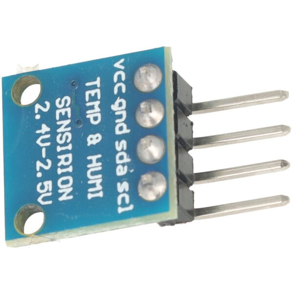 sklep_msalamon_SHT30_MOD_18 sklep_msalamon_SHT30_MOD_18