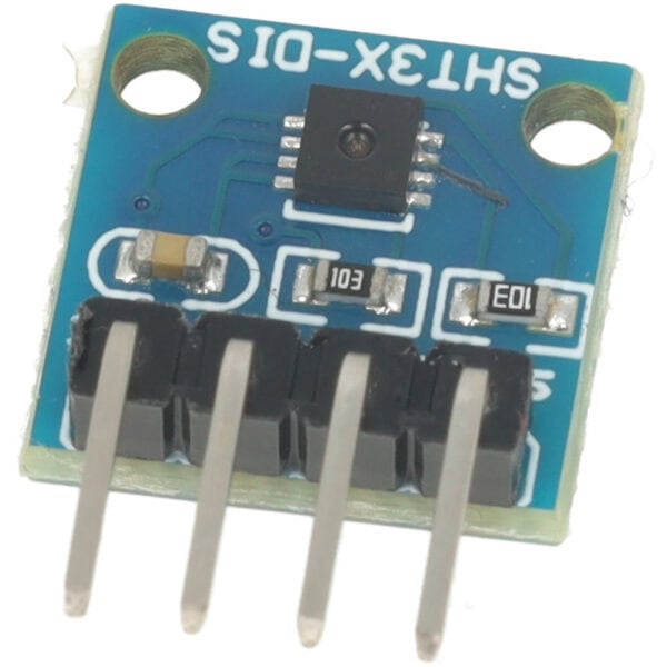 sklep_msalamon_SHT30_MOD_3