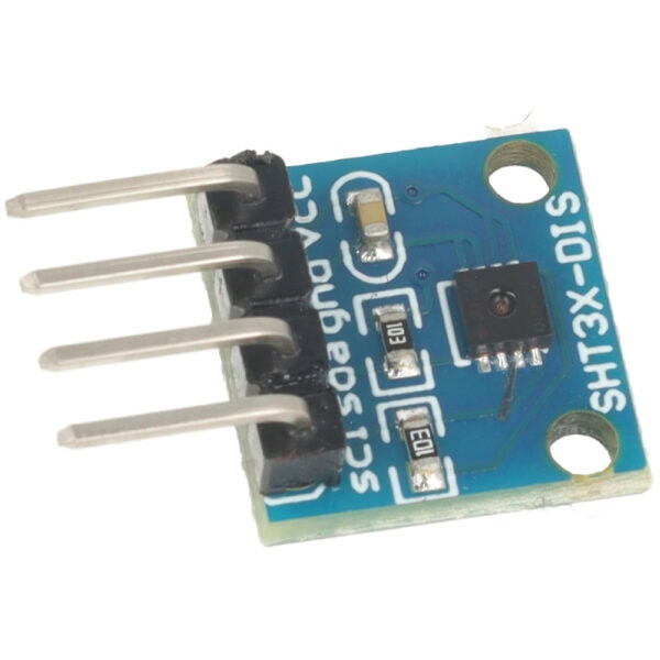 sklep_msalamon_SHT30_MOD_4 sklep_msalamon_SHT30_MOD_4