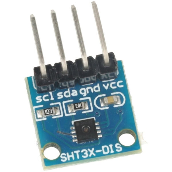 sklep_msalamon_SHT30_MOD_7 sklep_msalamon_SHT30_MOD_7