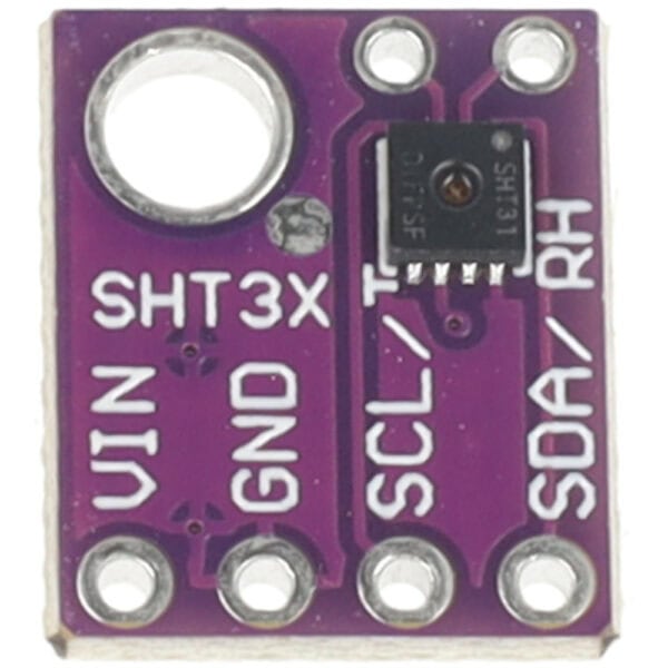 sklep_msalamon_SHT31_MOD_11 sklep_msalamon_SHT31_MOD_11