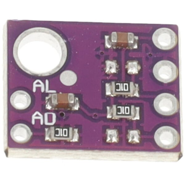 sklep_msalamon_SHT31_MOD_15 sklep_msalamon_SHT31_MOD_15