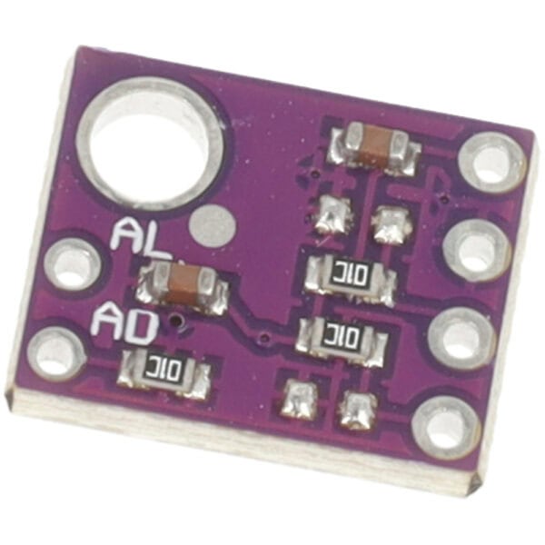 sklep_msalamon_SHT31_MOD_16 sklep_msalamon_SHT31_MOD_16