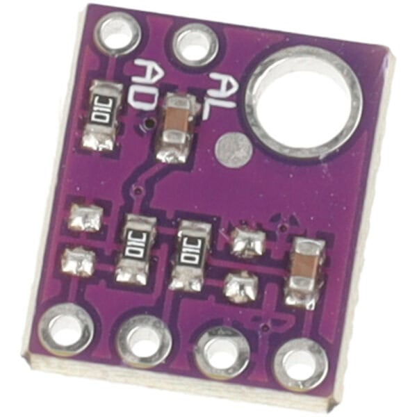 sklep_msalamon_SHT31_MOD_17 sklep_msalamon_SHT31_MOD_17