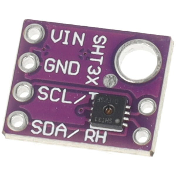 sklep_msalamon_SHT31_MOD_3