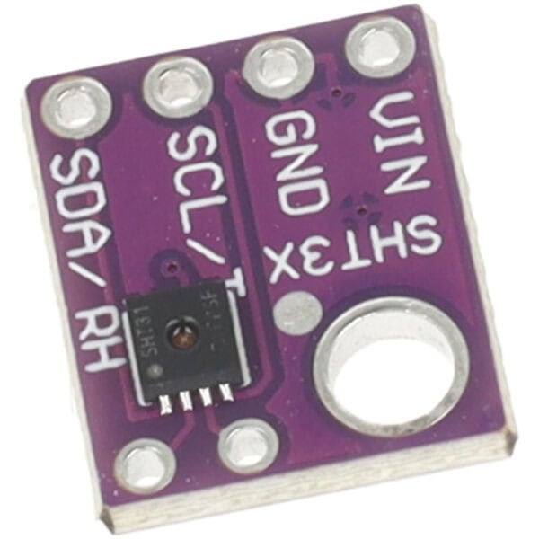 sklep_msalamon_SHT31_MOD_4 sklep_msalamon_SHT31_MOD_4