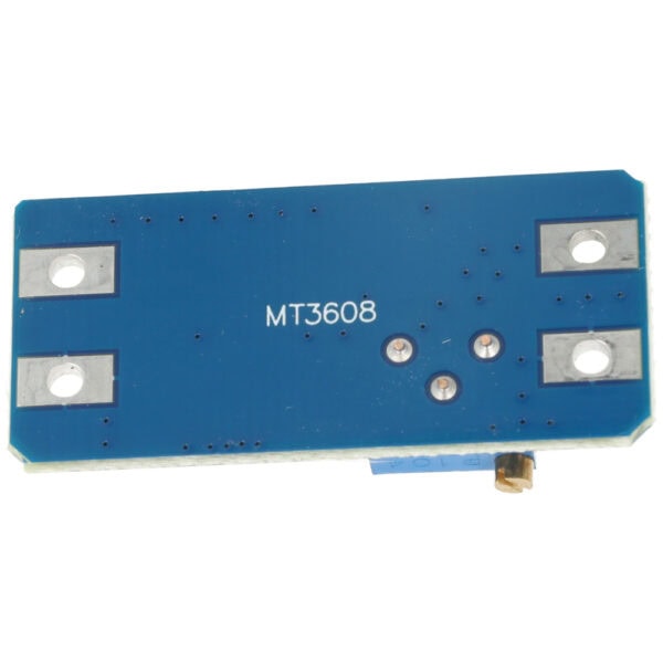 sklep_msalamon_STEP_UP_MT3608_15 sklep_msalamon_STEP_UP_MT3608_15