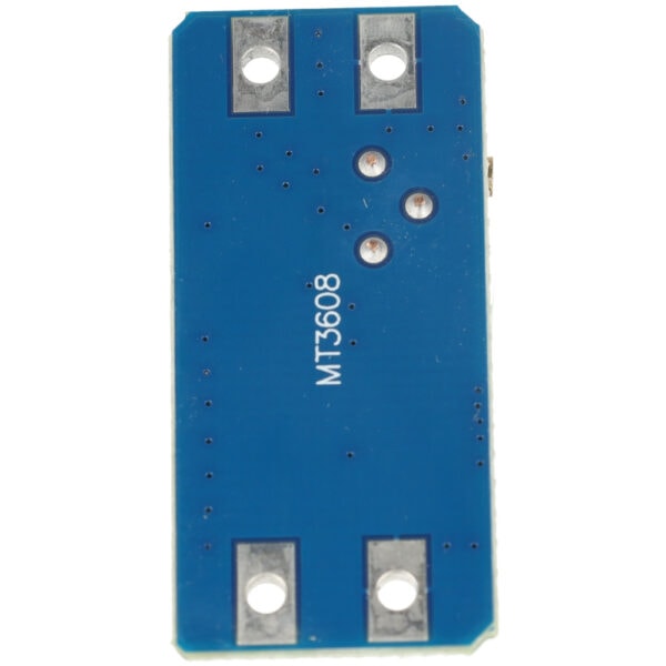 sklep_msalamon_STEP_UP_MT3608_18 sklep_msalamon_STEP_UP_MT3608_18