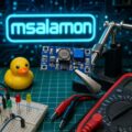 sklep_msalamon_STEP_UP_MT3608_21