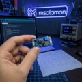sklep_msalamon_STEP_UP_MT3608_22