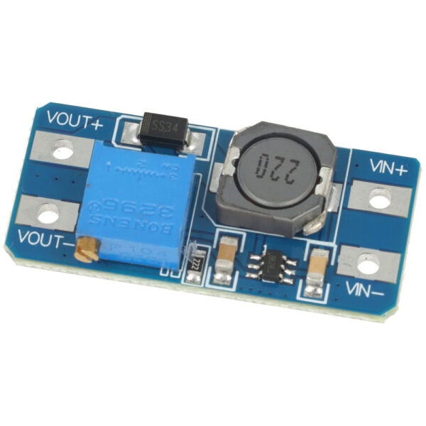 sklep_msalamon_STEP_UP_MT3608_3