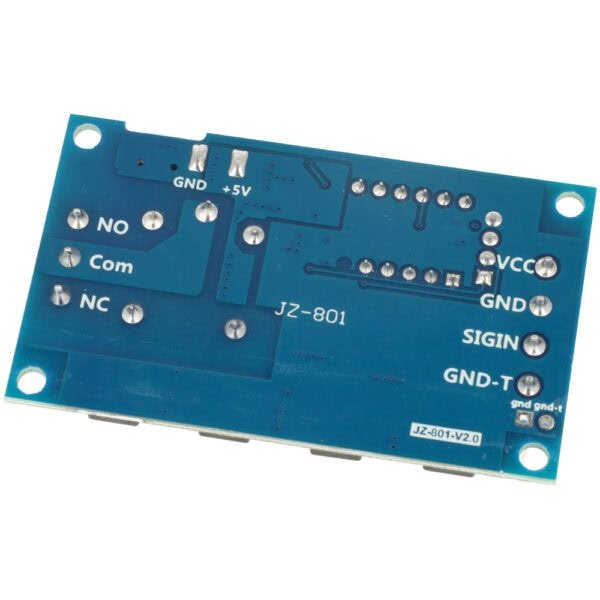 sklep_msalamon_RELAY_TIME_REG_JZ-801_16 sklep_msalamon_RELAY_TIME_REG_JZ-801_16