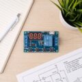sklep_msalamon_RELAY_TIME_REG_JZ-801_28
