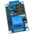 sklep_msalamon_RELAY_TIME_REG_JZ-801_30