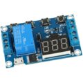 sklep_msalamon_RELAY_TIME_REG_JZ-801_33