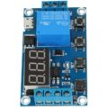 sklep_msalamon_RELAY_TIME_REG_JZ-801_37