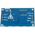 sklep_msalamon_RELAY_TIME_REG_JZ-801_41