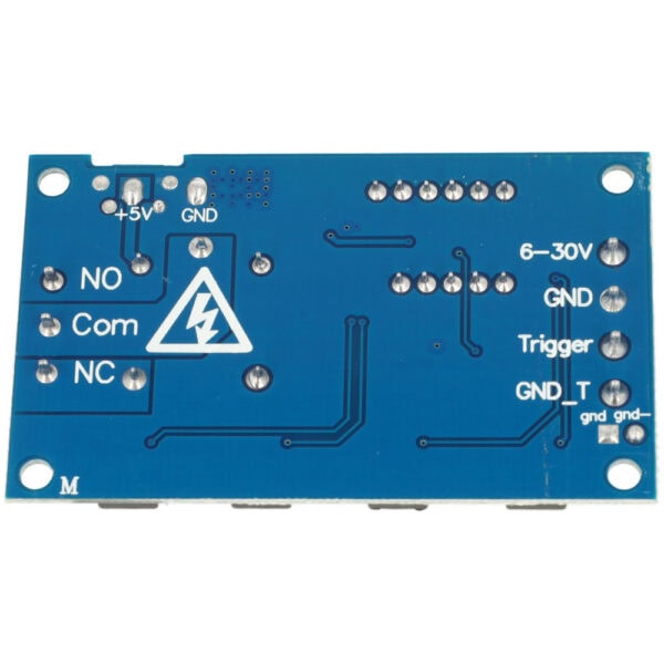 sklep_msalamon_RELAY_TIME_REG_JZ-801_41 sklep_msalamon_RELAY_TIME_REG_JZ-801_41