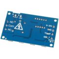 sklep_msalamon_RELAY_TIME_REG_JZ-801_42