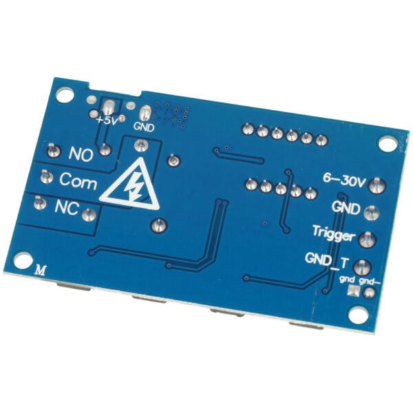sklep_msalamon_RELAY_TIME_REG_JZ-801_42 sklep_msalamon_RELAY_TIME_REG_JZ-801_42