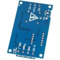 sklep_msalamon_RELAY_TIME_REG_JZ-801_43