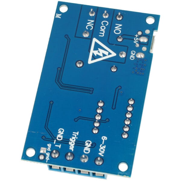 sklep_msalamon_RELAY_TIME_REG_JZ-801_43 sklep_msalamon_RELAY_TIME_REG_JZ-801_43