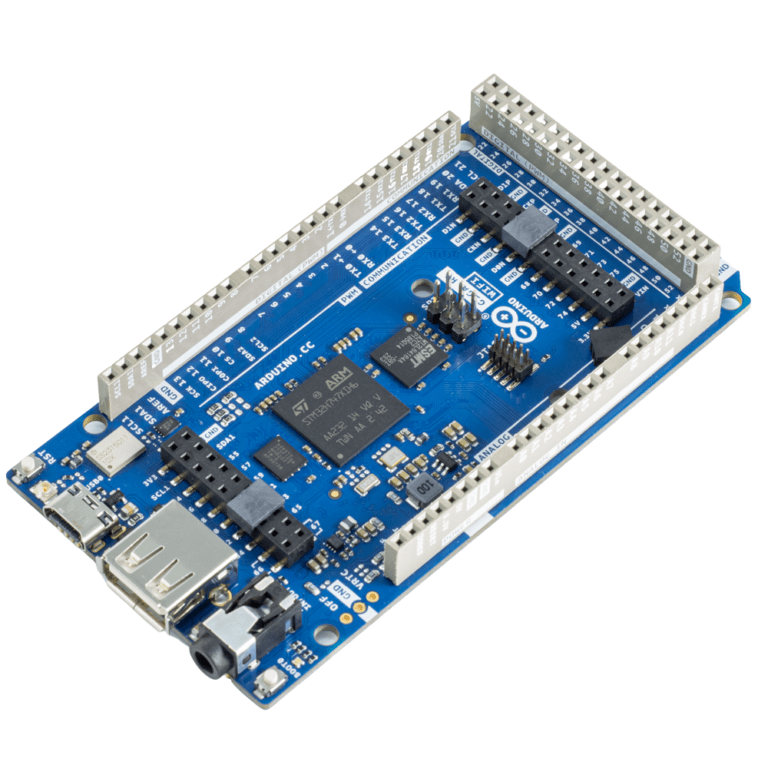 Arduino - Sklep msalamon.pl