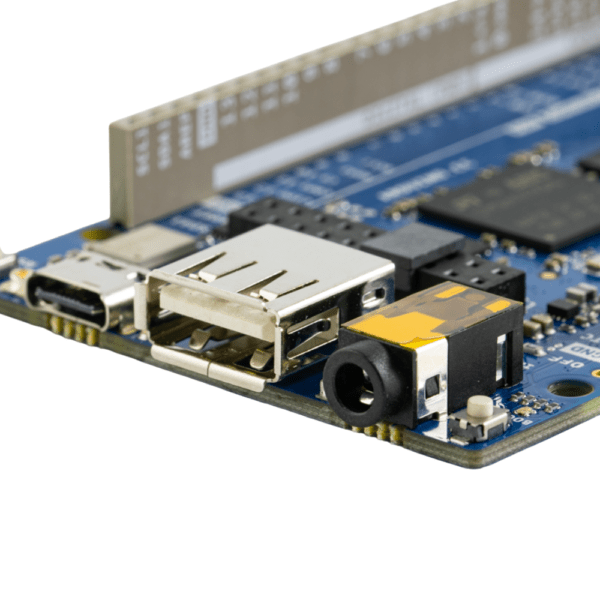 Arduino Giga R1 WiFi (2) Arduino Giga R1 WiFi (2)