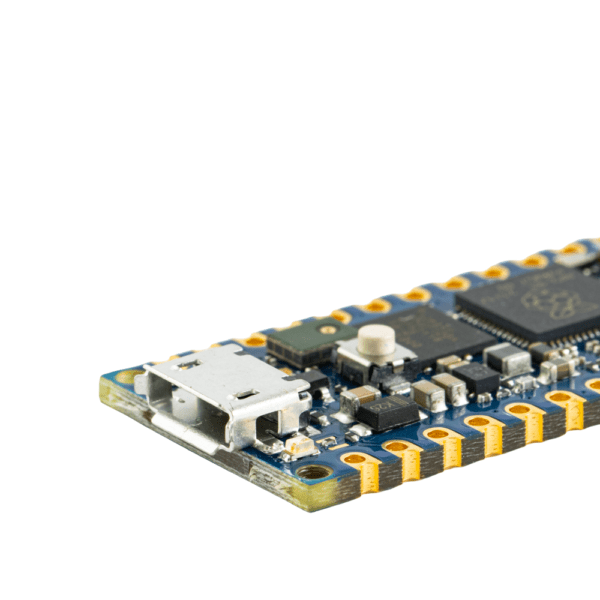 Projekt bez tytułu (2) Projekt bez tytułu (2)