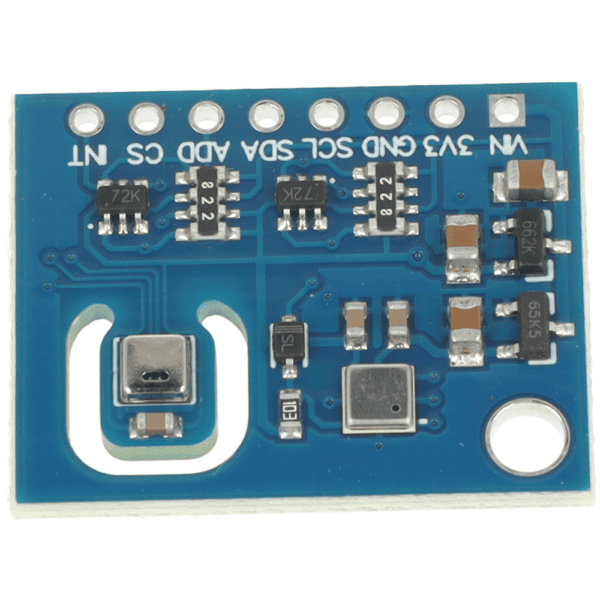 sklep_msalamon_ENS160_AHT21_MOD_11 sklep_msalamon_ENS160_AHT21_MOD_11