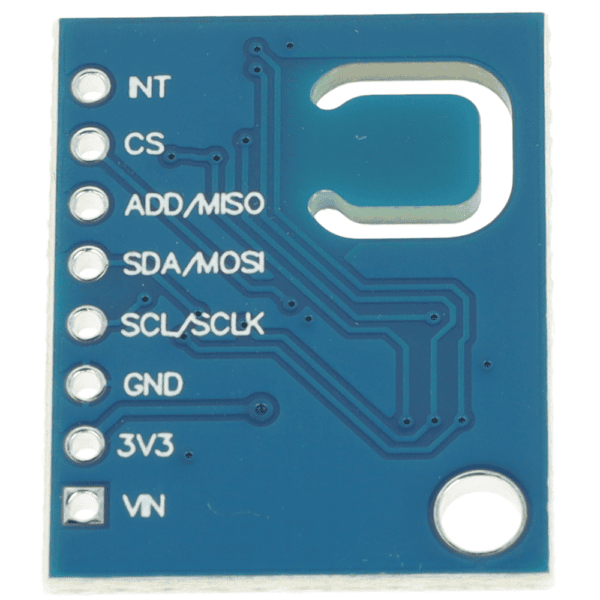 sklep_msalamon_ENS160_AHT21_MOD_15 sklep_msalamon_ENS160_AHT21_MOD_15