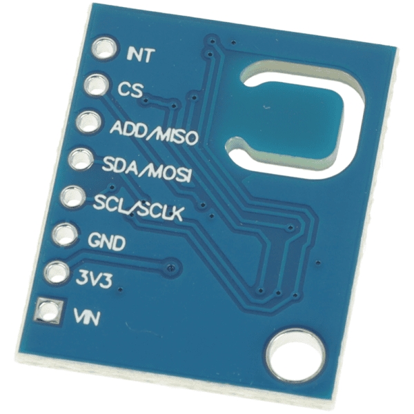 sklep_msalamon_ENS160_AHT21_MOD_16 sklep_msalamon_ENS160_AHT21_MOD_16