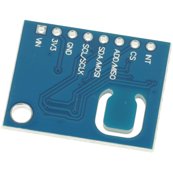 sklep_msalamon_ENS160_AHT21_MOD_17 sklep_msalamon_ENS160_AHT21_MOD_17