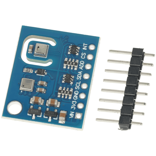 sklep_msalamon_ENS160_AHT21_MOD_23 sklep_msalamon_ENS160_AHT21_MOD_23