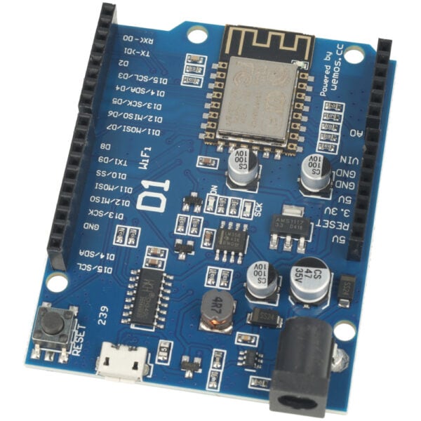 sklep_msalamon_ESP8266_WEMOS_D1_UNO_R3_12 sklep_msalamon_ESP8266_WEMOS_D1_UNO_R3_12