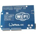 sklep_msalamon_ESP8266_WEMOS_D1_UNO_R3_15