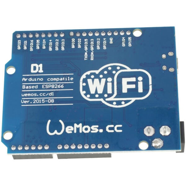sklep_msalamon_ESP8266_WEMOS_D1_UNO_R3_15 sklep_msalamon_ESP8266_WEMOS_D1_UNO_R3_15