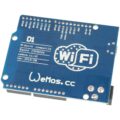 sklep_msalamon_ESP8266_WEMOS_D1_UNO_R3_16