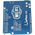 sklep_msalamon_ESP8266_WEMOS_D1_UNO_R3_18