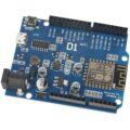 sklep_msalamon_ESP8266_WEMOS_D1_UNO_R3_3