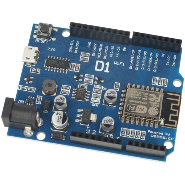 sklep_msalamon_ESP8266_WEMOS_D1_UNO_R3_3