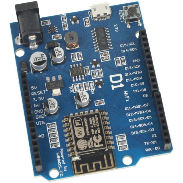 sklep_msalamon_ESP8266_WEMOS_D1_UNO_R3_4 sklep_msalamon_ESP8266_WEMOS_D1_UNO_R3_4