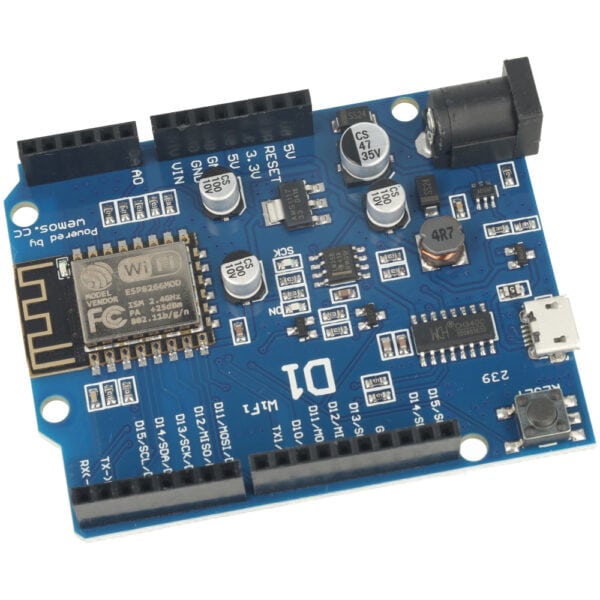 sklep_msalamon_ESP8266_WEMOS_D1_UNO_R3_7 sklep_msalamon_ESP8266_WEMOS_D1_UNO_R3_7