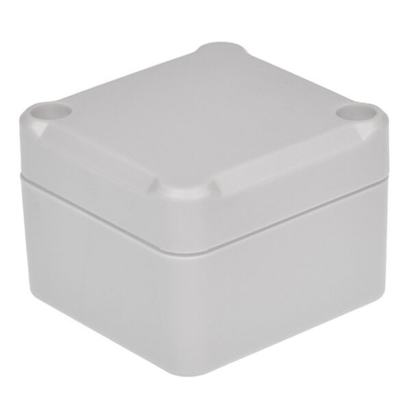 sklep_msalamon_KRDX_Z116JH sklep_msalamon_KRDX_Z116JH