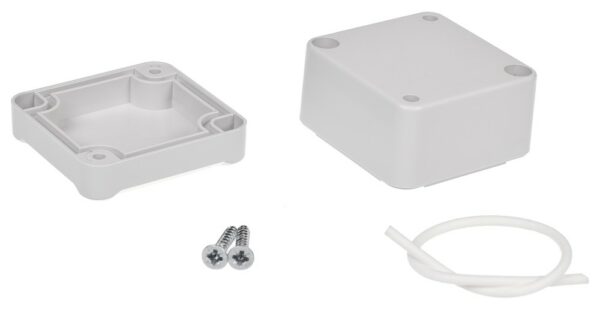 sklep_msalamon_KRDX_Z116JH_3 sklep_msalamon_KRDX_Z116JH_3