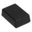 Obudowa uniwersalna 16x31x46 – Z43