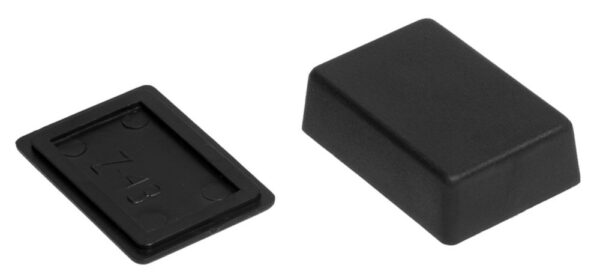 sklep_msalamon_KRDX_Z43_3 sklep_msalamon_KRDX_Z43_3