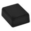 Obudowa uniwersalna 20x40x50 – Z47