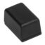 Obudowa uniwersalna 15x17x26 – Z63
