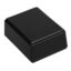 Obudowa uniwersalna 28x49x66 – Z68